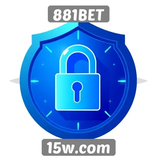 Avaliação da segurança em transações no 881BET