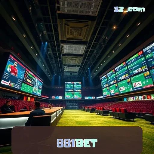 881BET: O Melhor Destino Para Jogos de Mesa Incríveis