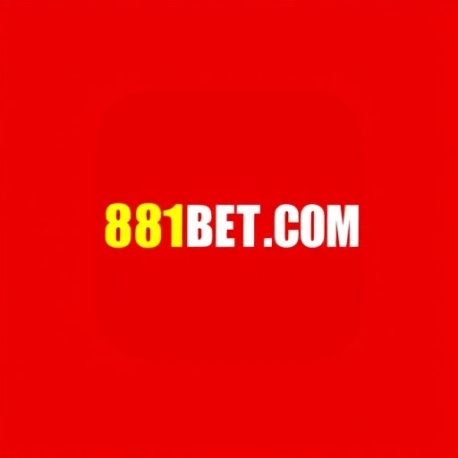 881BET