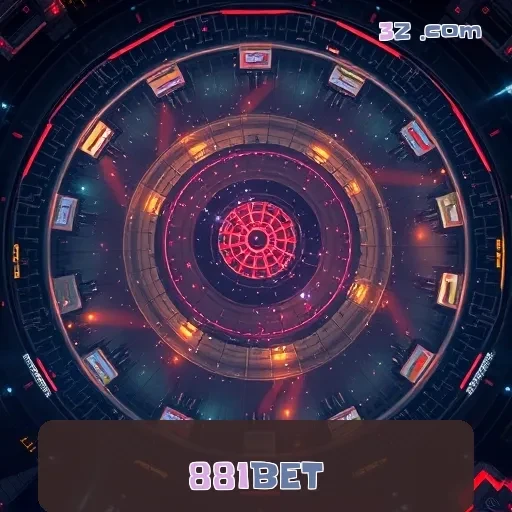 881BET: Ofertas Imperdíveis que Vão Melhorar Sua Experiência de Jogo